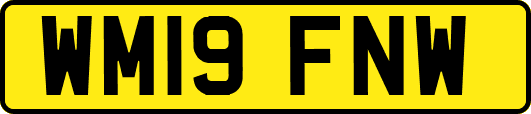 WM19FNW