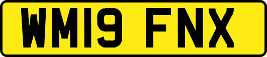 WM19FNX