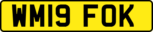 WM19FOK