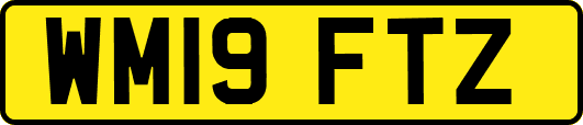 WM19FTZ