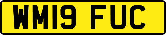 WM19FUC