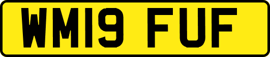 WM19FUF