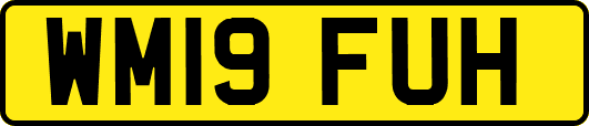 WM19FUH