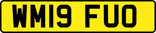 WM19FUO