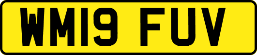 WM19FUV