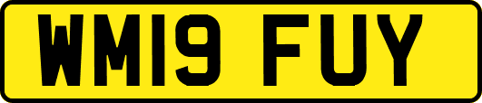 WM19FUY