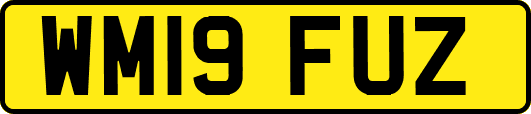 WM19FUZ