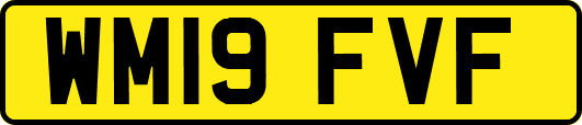 WM19FVF