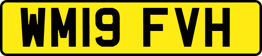 WM19FVH