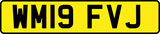 WM19FVJ
