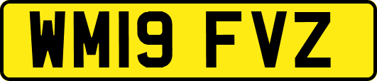 WM19FVZ