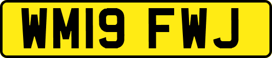WM19FWJ