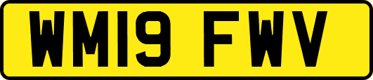 WM19FWV