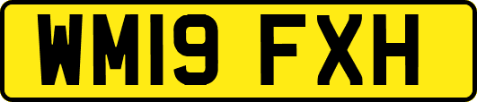 WM19FXH