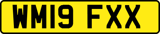 WM19FXX