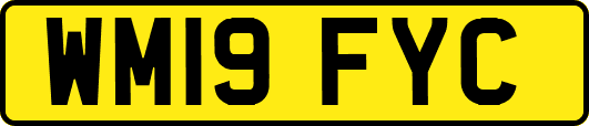 WM19FYC