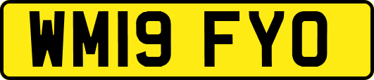 WM19FYO