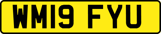 WM19FYU