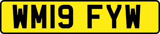WM19FYW