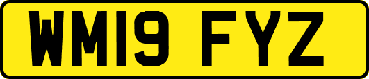 WM19FYZ