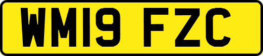 WM19FZC