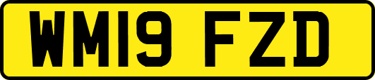 WM19FZD