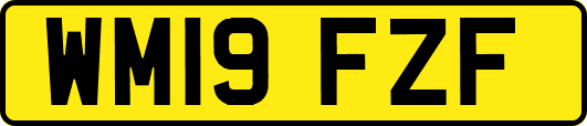 WM19FZF