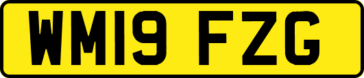 WM19FZG