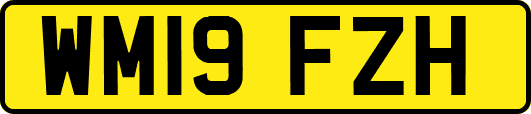 WM19FZH