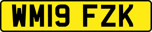 WM19FZK