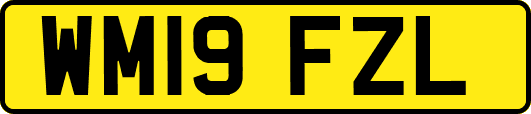 WM19FZL