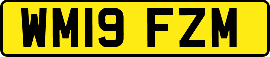 WM19FZM