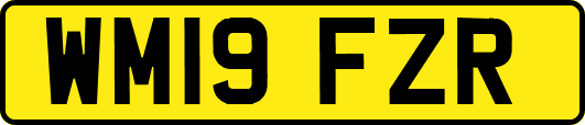 WM19FZR