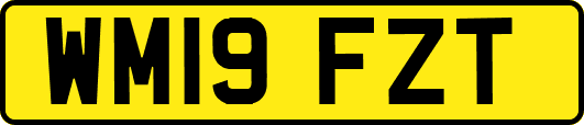 WM19FZT