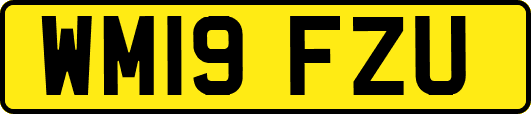 WM19FZU