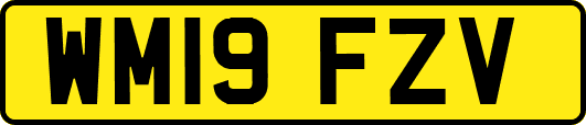 WM19FZV