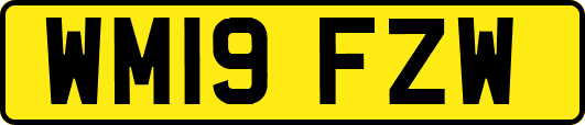 WM19FZW