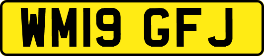 WM19GFJ