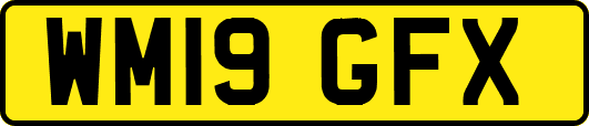 WM19GFX