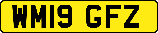 WM19GFZ