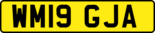 WM19GJA
