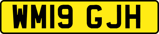 WM19GJH