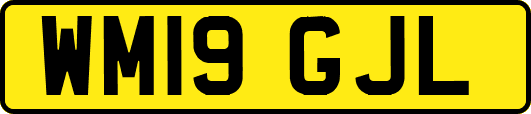 WM19GJL