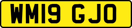WM19GJO