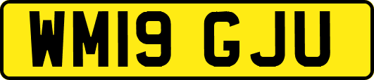WM19GJU