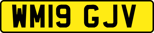 WM19GJV