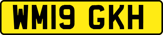 WM19GKH