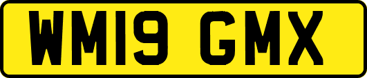 WM19GMX