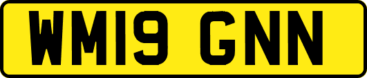 WM19GNN