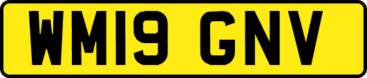 WM19GNV